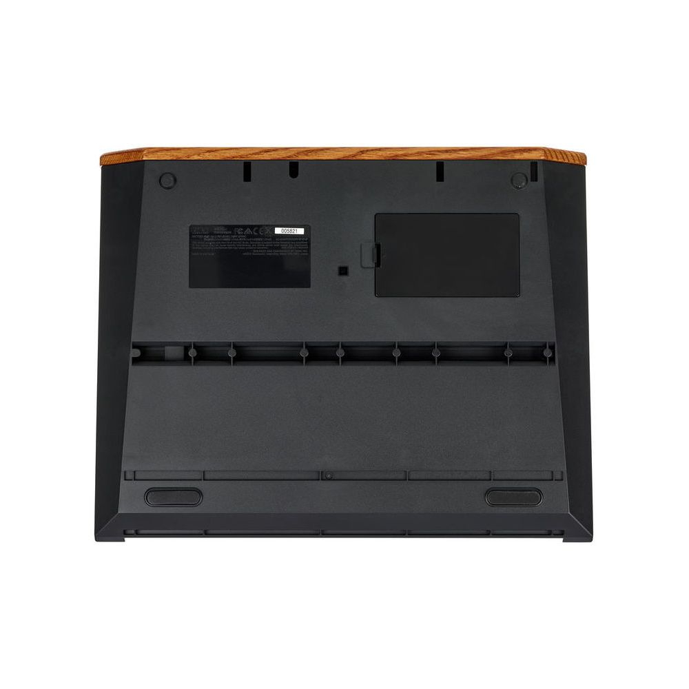 Korg Monologue Blue Case Set – Thomann Ireland