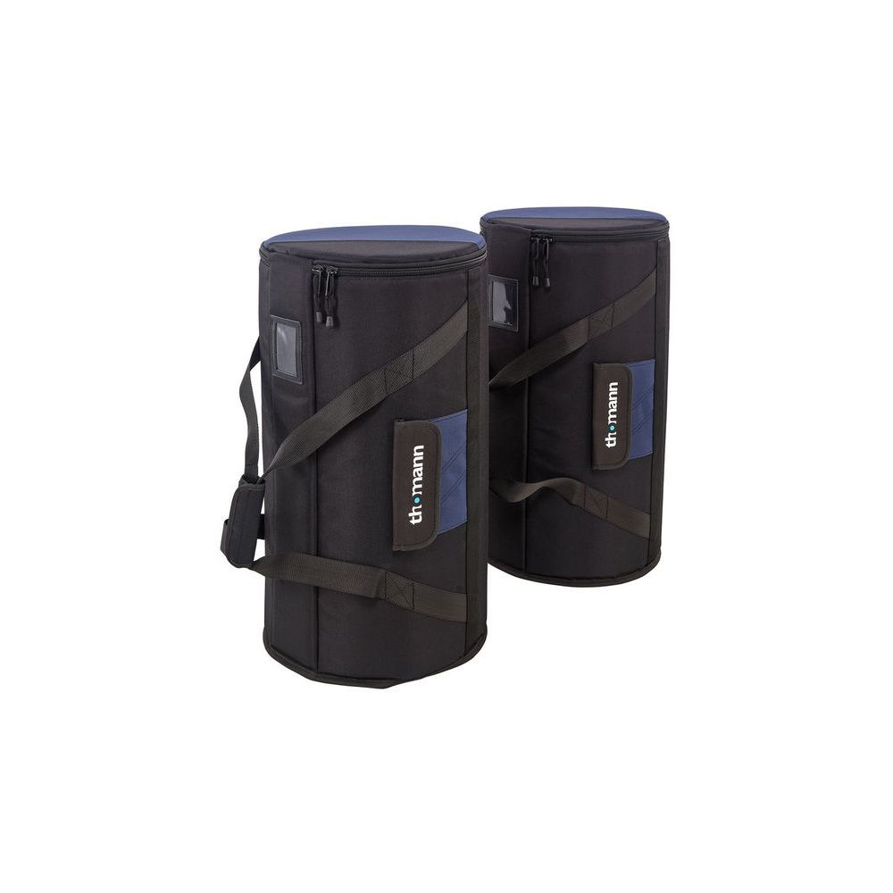 Thomann Marimba Bar Carry Bag Set – Thomann Ireland