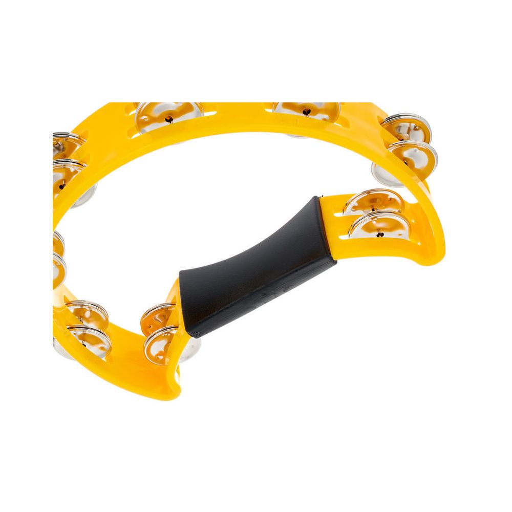 Millenium HT200 YE – Thomann Ireland