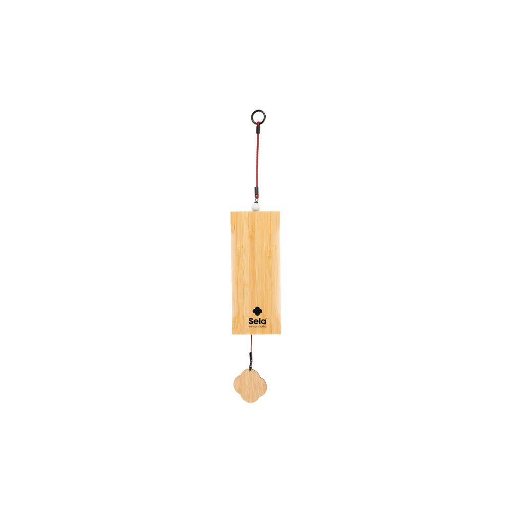 Sela Venti Chimes Air – Thomann Ireland