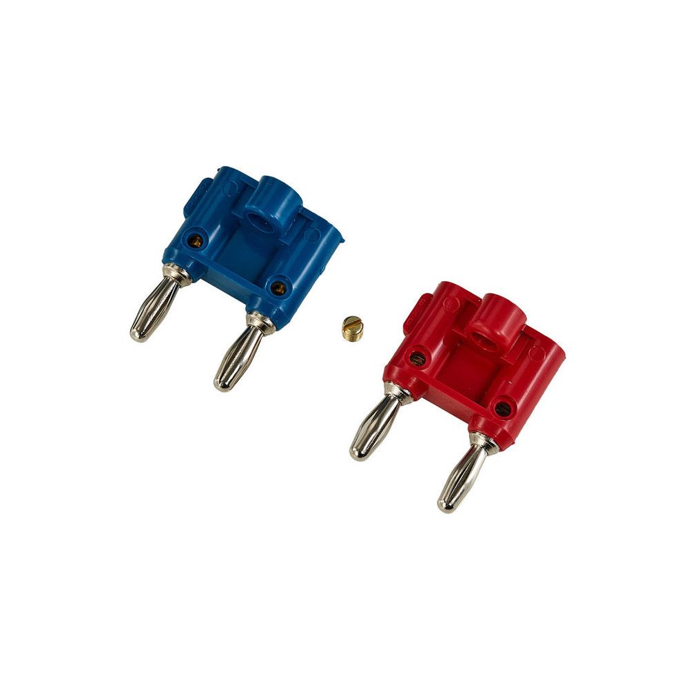 Quested SB10R – Thomann Ireland