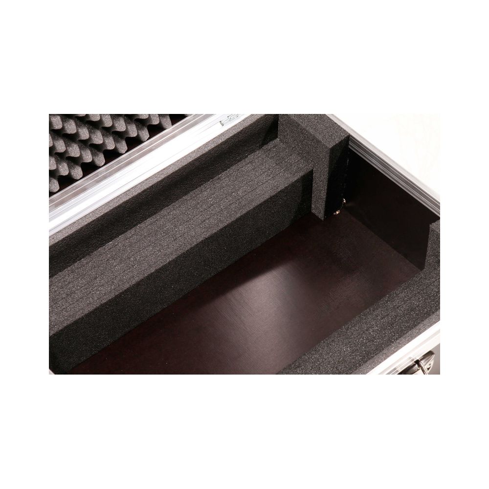 Thon Case for Millenium NonaPad – Thomann Ireland