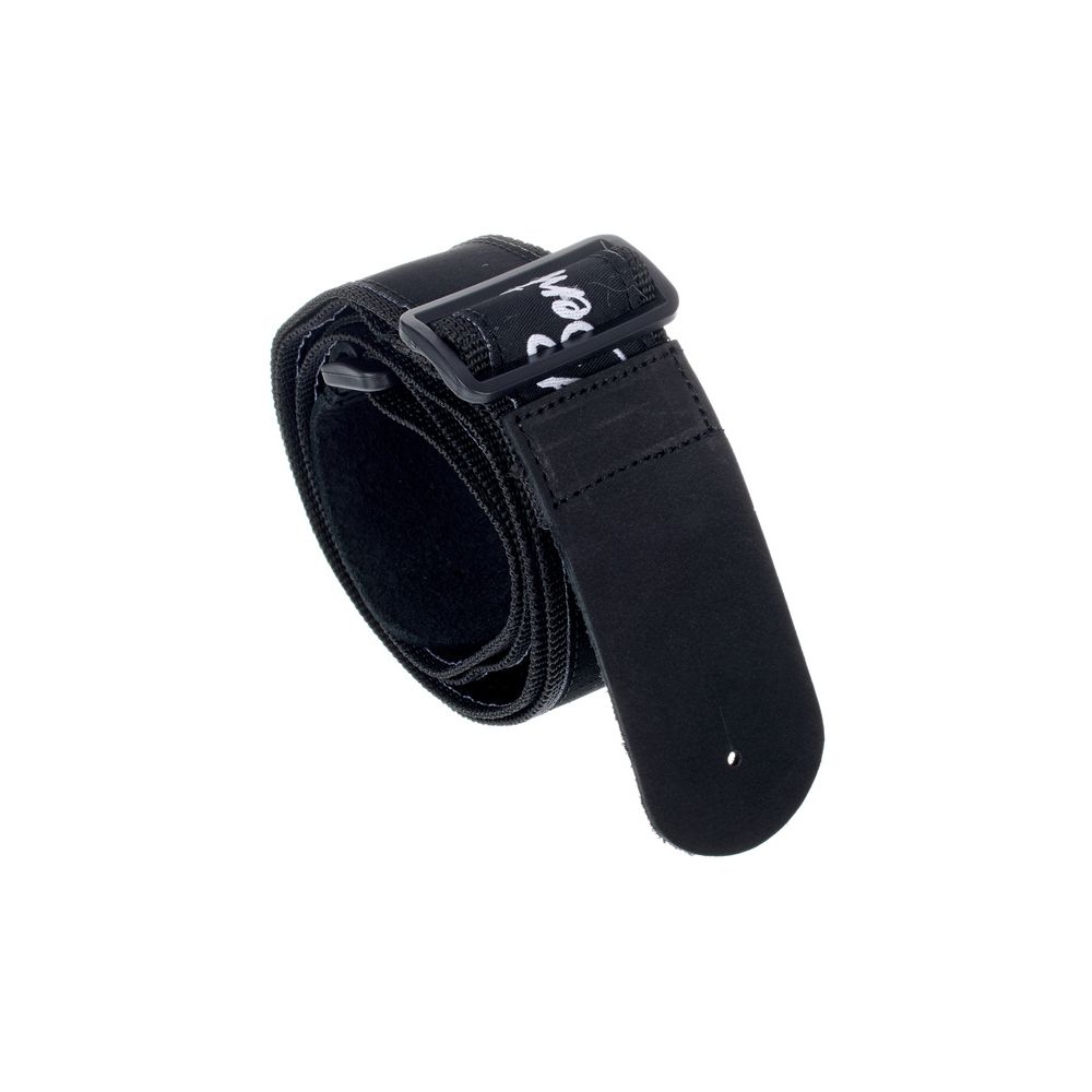 Harley Benton TE20HHLH SBK Visual Note Set – Thomann Ireland