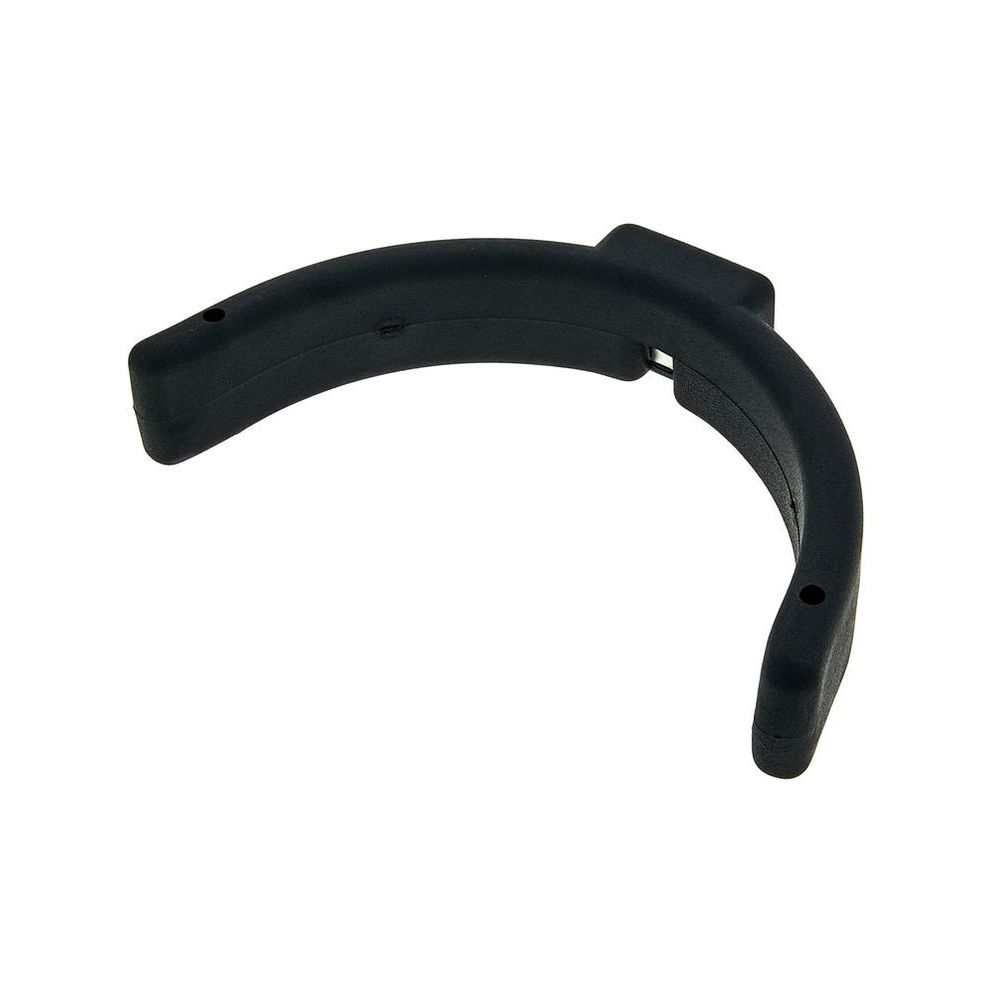 K&M Supporting Arm Large – Thomann Ireland