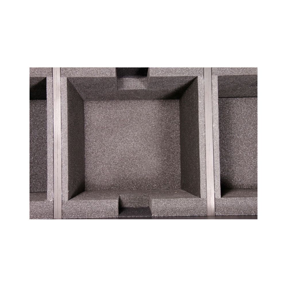 Thon Case Ignition WAL