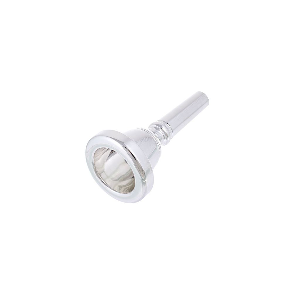 Yamaha Mouthpiece Roger Bobo Solo S – Thomann Ireland