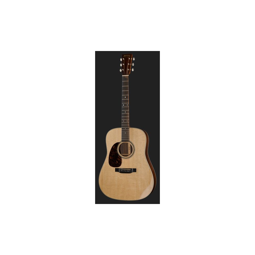 Martin Guitar D