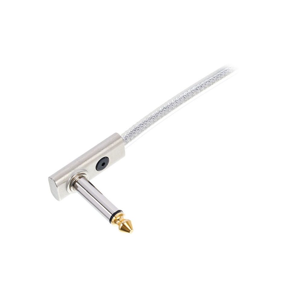 Rockboard Flat Patch Cable 120 cm – Thomann Ireland
