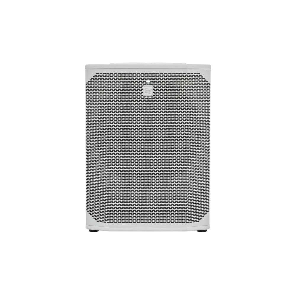 EV EVOLVE 70 Sub White – Thomann Ireland