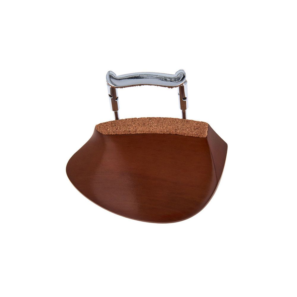 Gewa Chinrest Hill 4/4 – Thomann Ireland