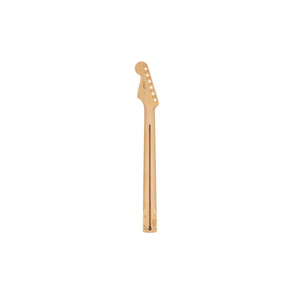 Fender Neck Play.Strat PF Block Inlay – Thomann Ireland