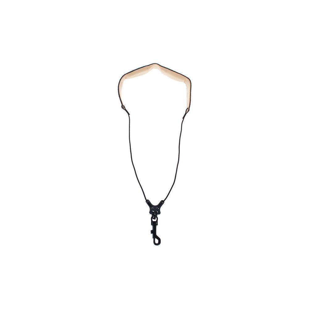 Cebulla XL Strap for Saxophone – Thomann Ireland