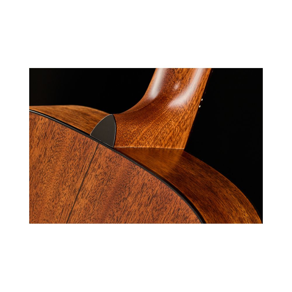 Martin Guitar D18 Satin 1935 Burst – Thomann Ireland