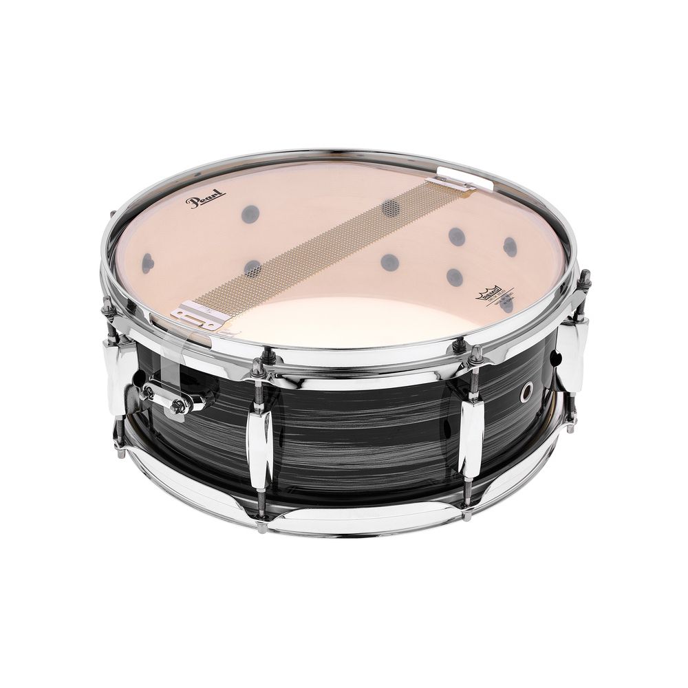 Pearl 13"x05" Export SD G. Silver – Thomann Ireland