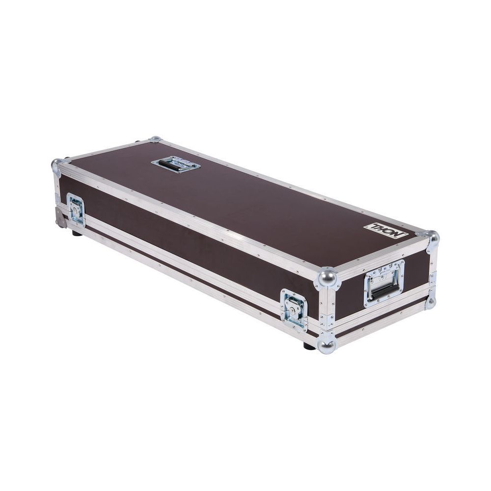 Thon Case Korg Kronos 73 – Thomann Ireland