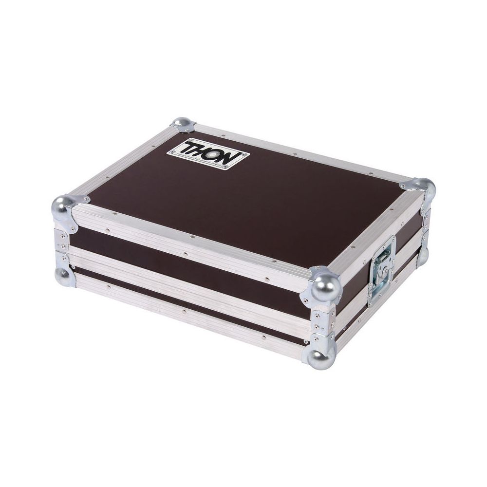 Thon Flightcase Vari