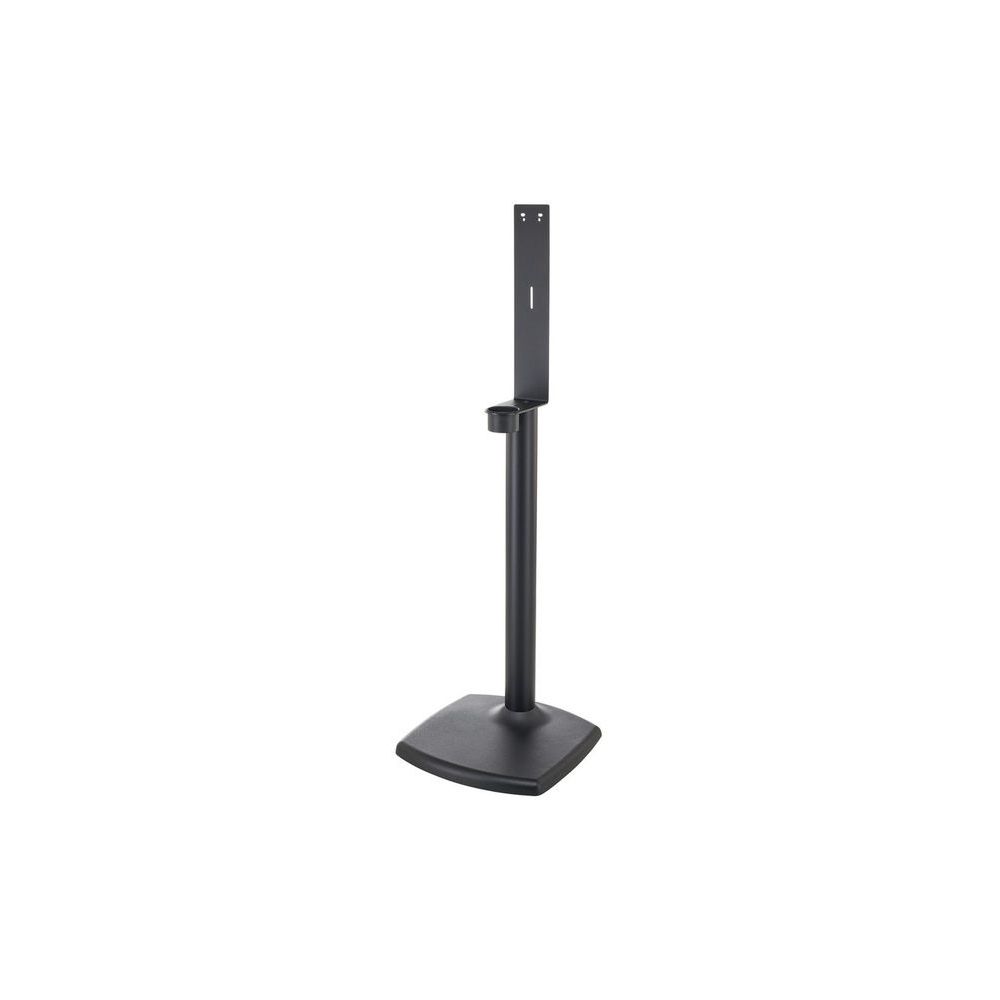 K&M 80350 – Thomann Ireland