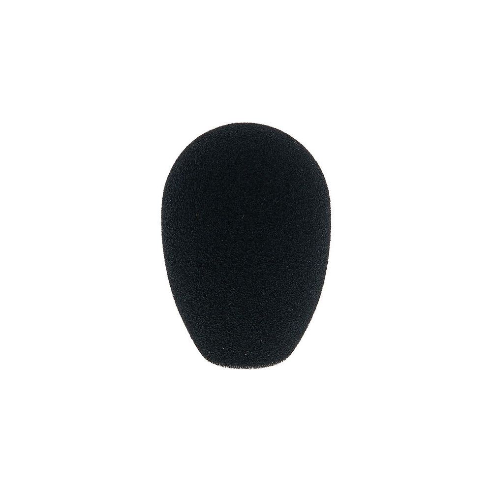AKG W 32 – Thomann Ireland