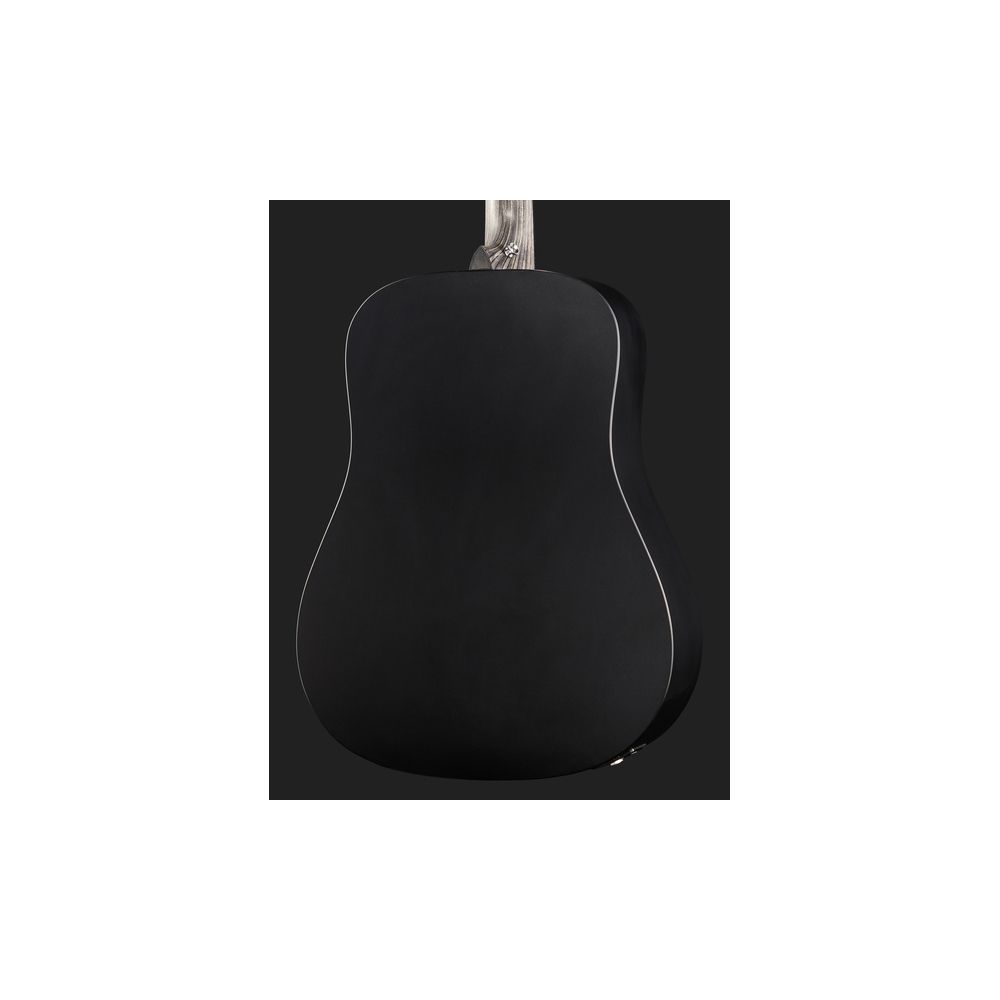 Martin Guitar DX Johnny Cash LH – Thomann Ireland