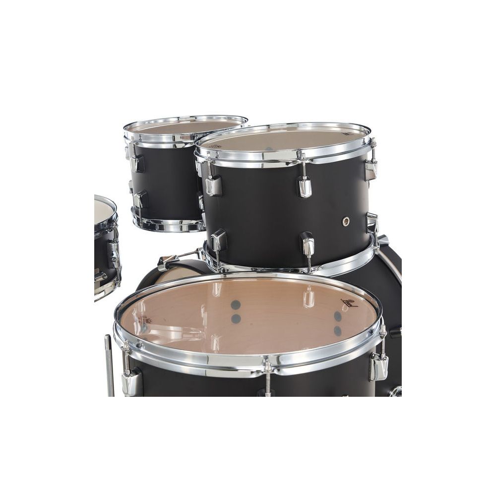 Pearl Decade M. Studio Shells S.BK – Thomann Ireland
