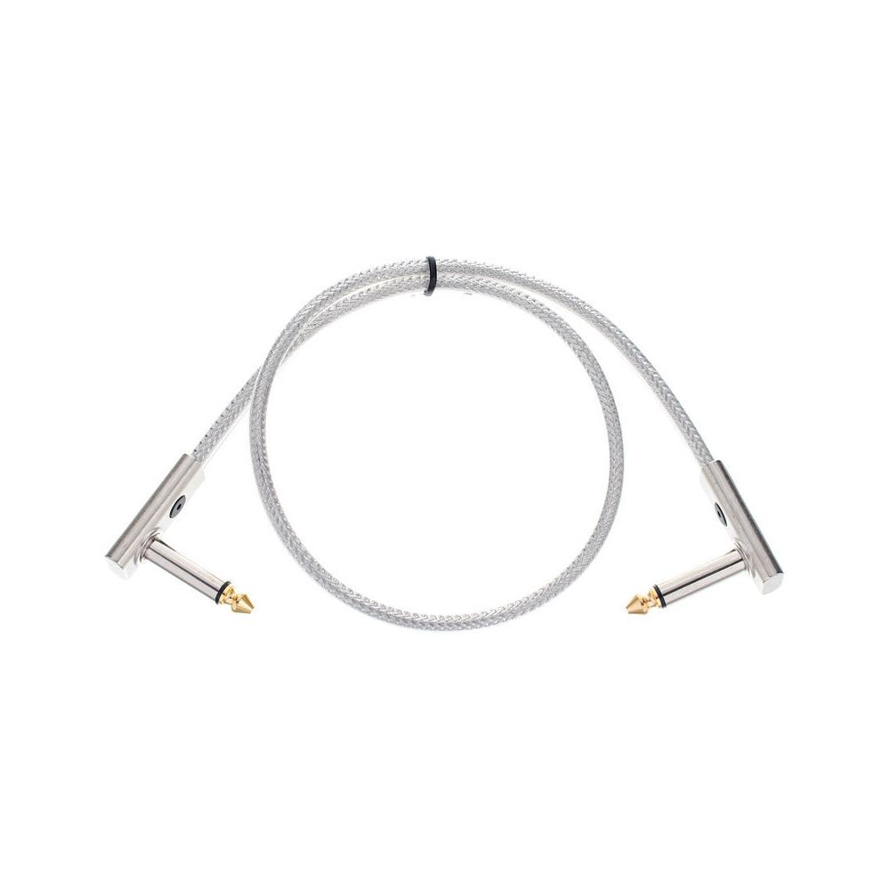 Rockboard Flat Patch Cable 45 cm – Thomann Ireland