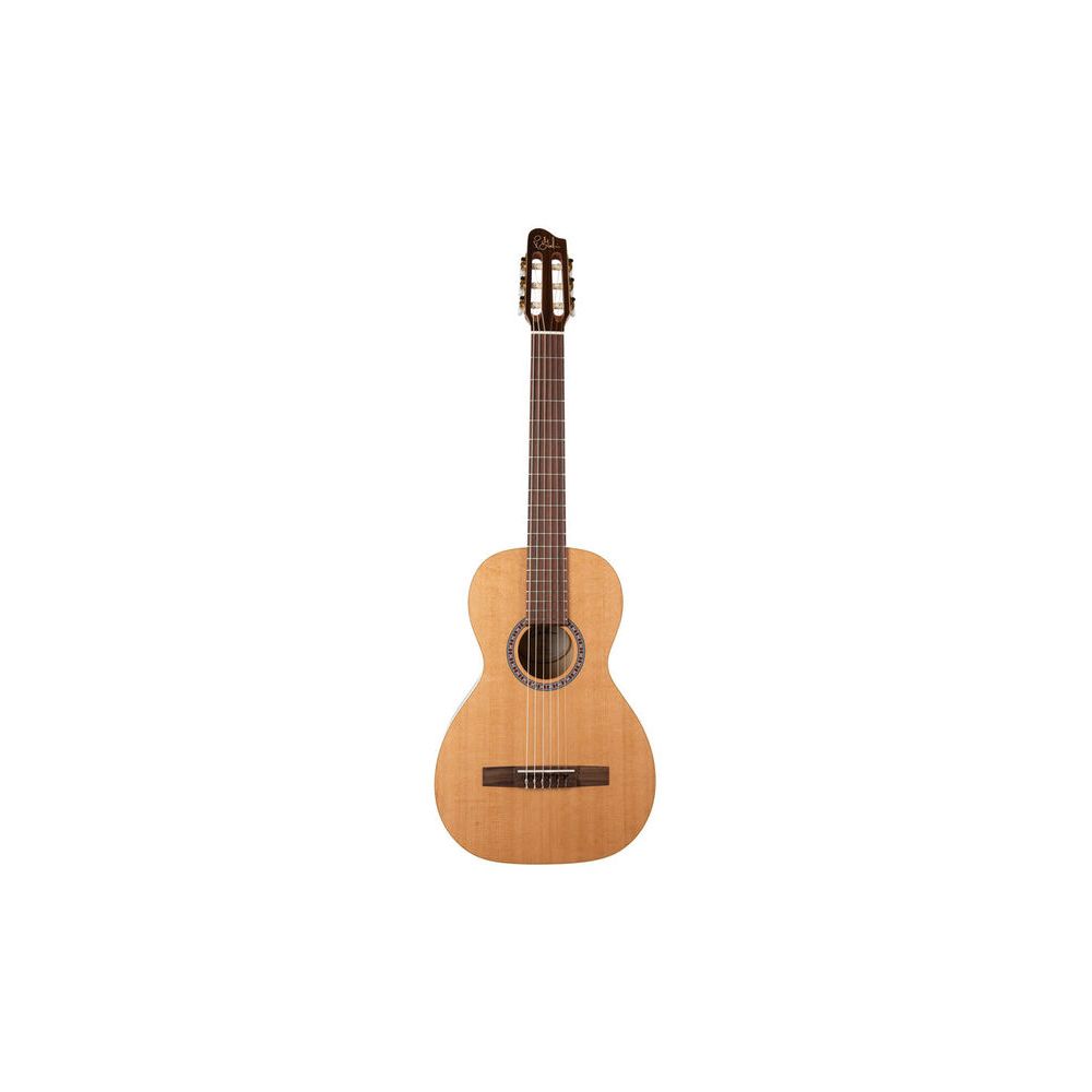 Godin Motif – Thomann Ireland