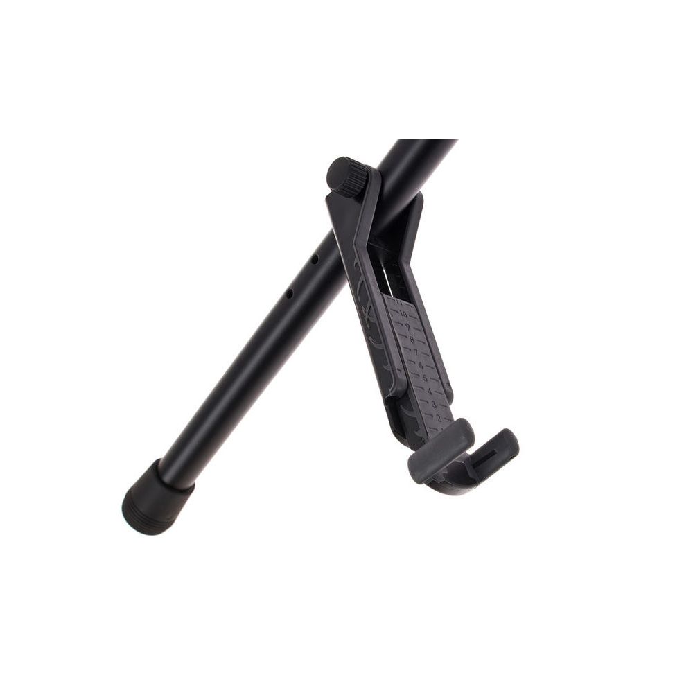 K&M 17685 Memphis 20 – Thomann Ireland