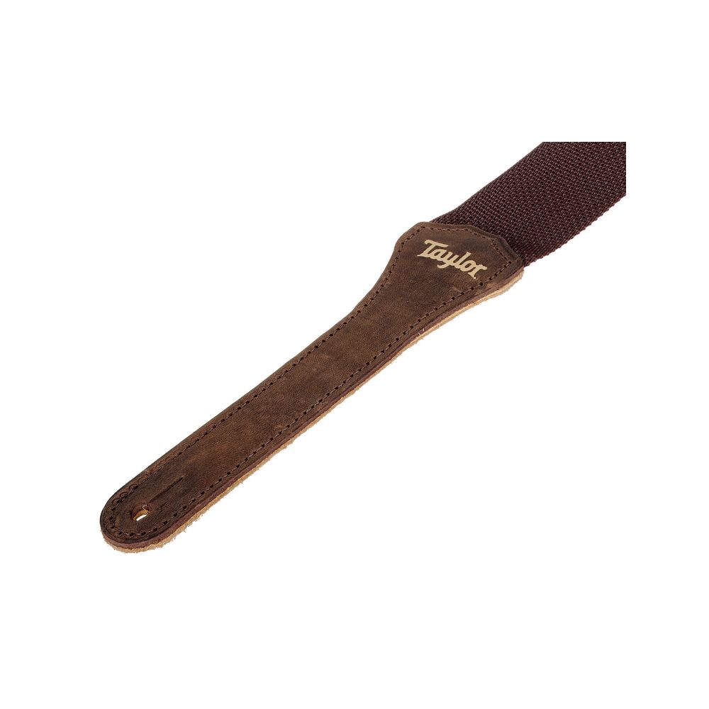 Taylor Essentials Pack Satin Finish – Thomann Ireland