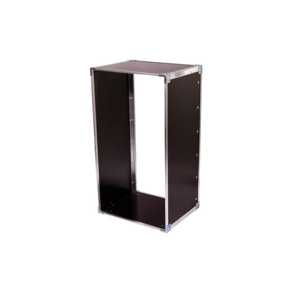 Thon Studio Rack 20U 38 – Thomann Ireland