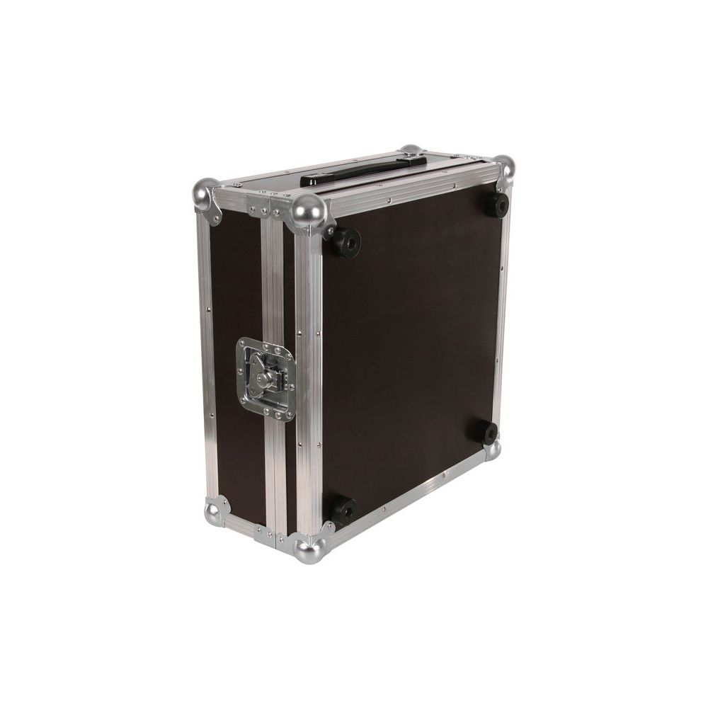 Thon Mixer Case Mackie 1642 VLZ