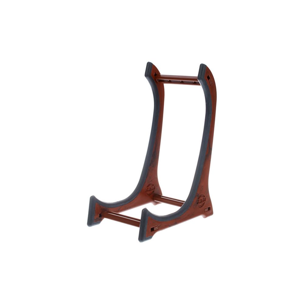 K&M 15550 Display Stand – Thomann Ireland