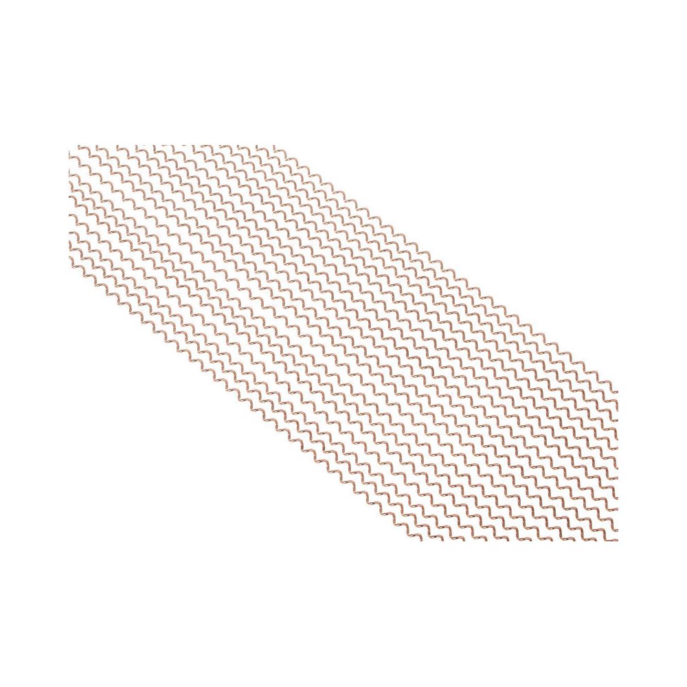 Millenium SW20BZ 14" Snare Wire bronze – Thomann Ireland