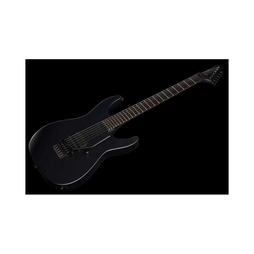 ESP LTD M