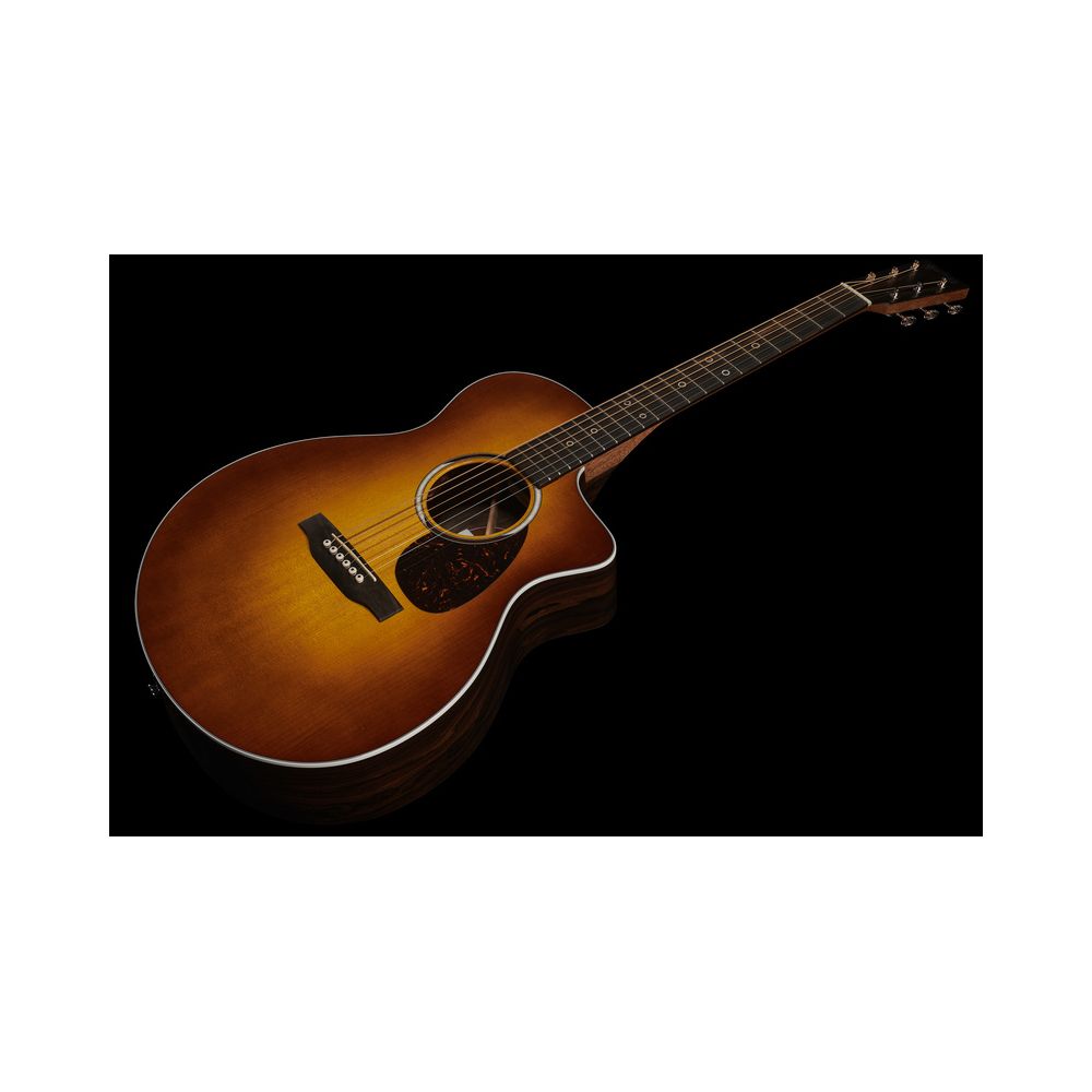 Martin Guitar SC