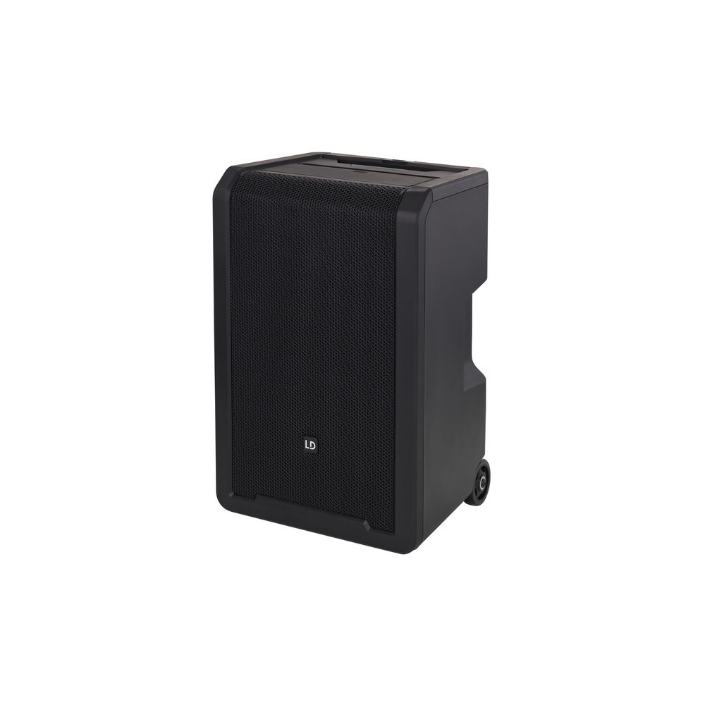 LD Systems ANNY 10 – Thomann Ireland