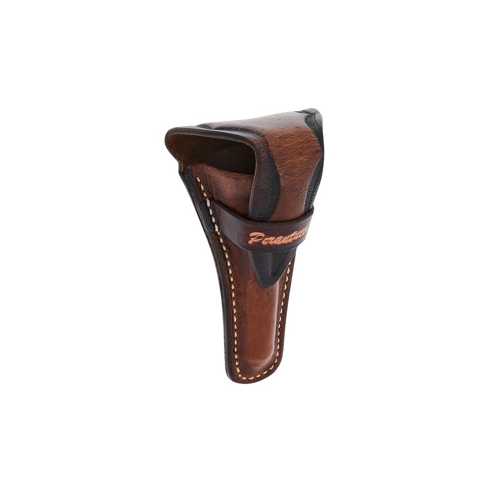 Perantucci Mouthpiece Pouch Tuba + – Thomann Ireland