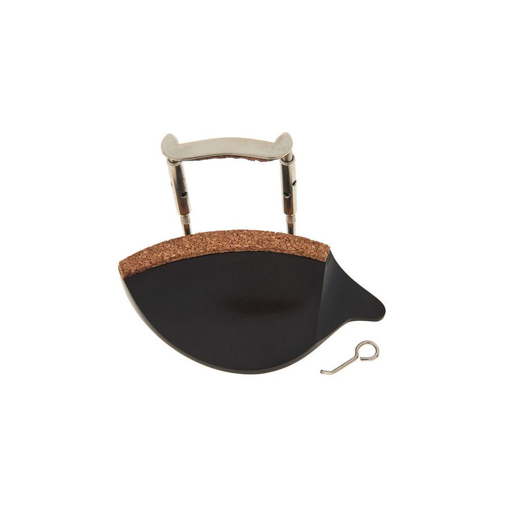 Gewa Chinrest Dresden 4/4