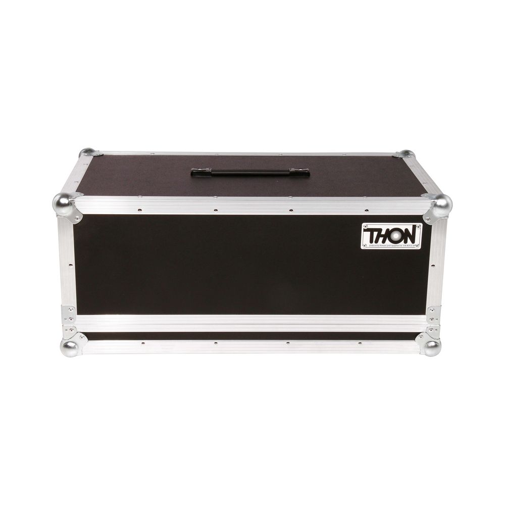 Thon Case Stairville M