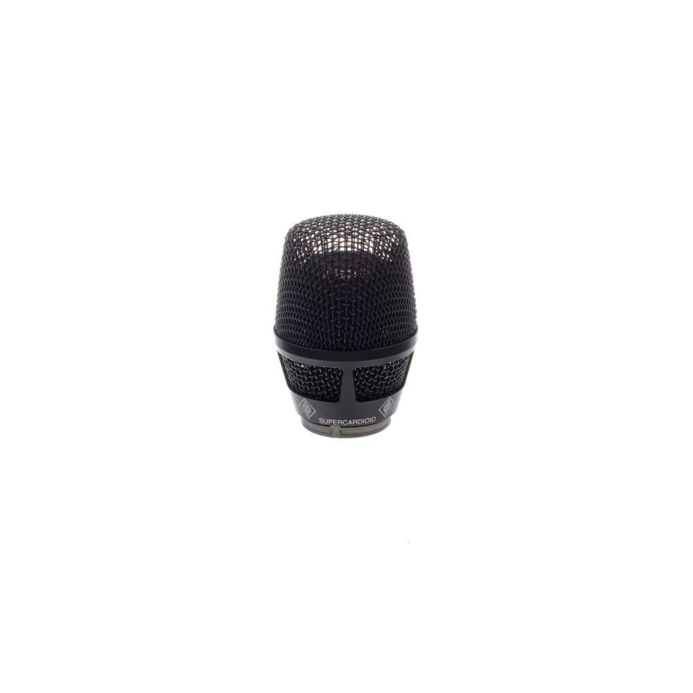 Neumann KK 105 S BK – Thomann Ireland