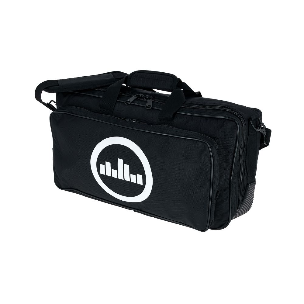 Temple Audio Design Solo 18 Softcase – Thomann Ireland