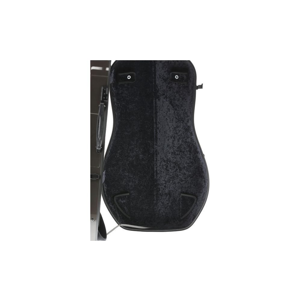 Gewa Air Anniversary Cello Case BG – Thomann Ireland
