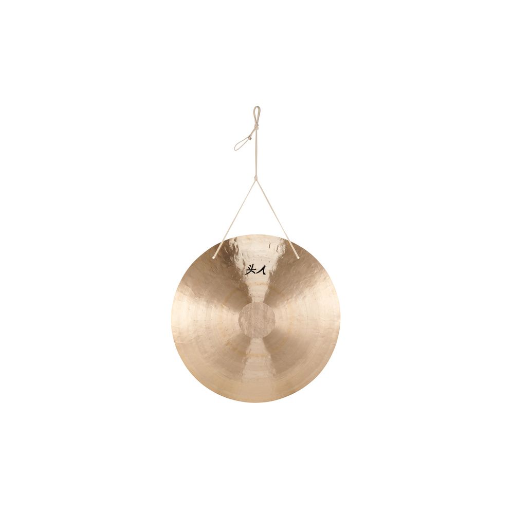 Thomann Wind Gong 95 – Thomann Ireland