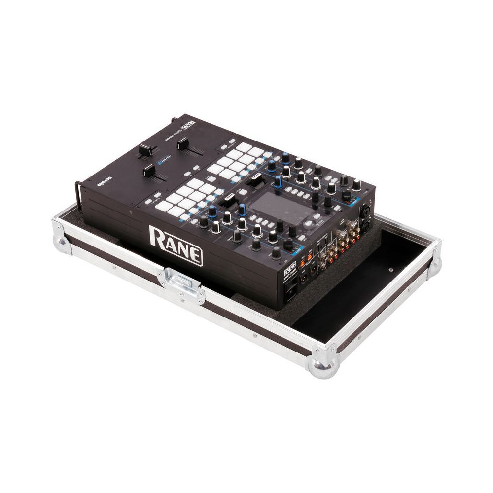 Thon Case Rane Seventy