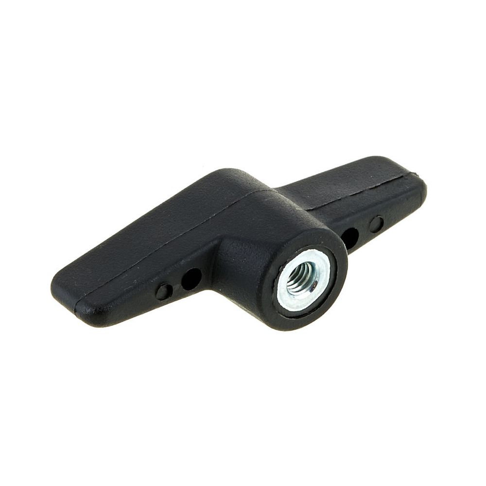 Millenium DJ Table Screwset – Thomann Ireland