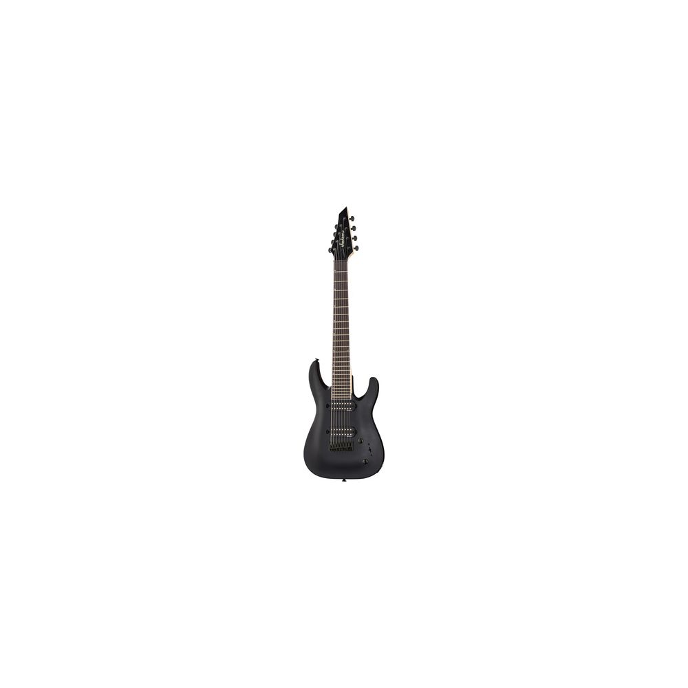 Jackson JS32