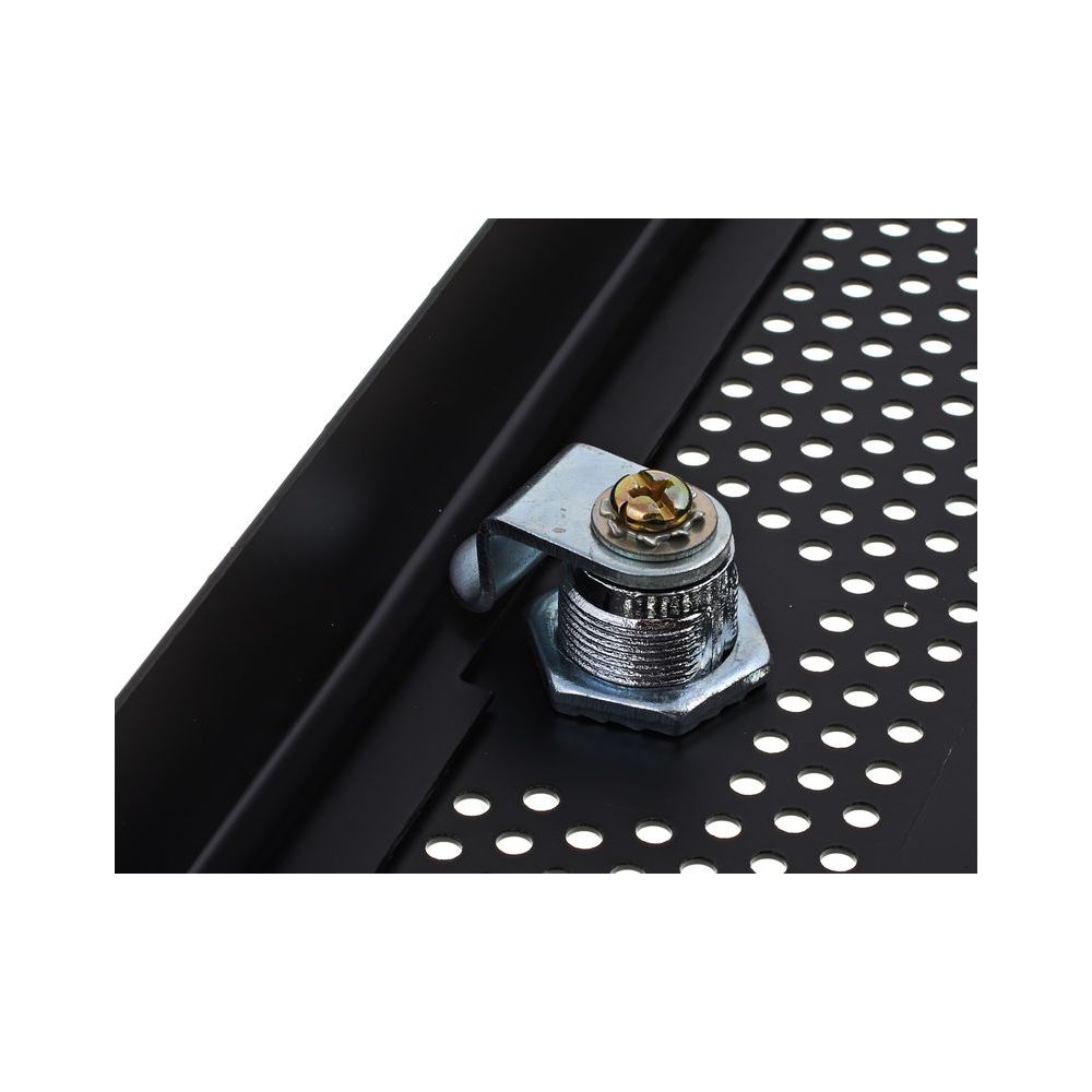 Millenium Protection Panel Key 2U – Thomann Ireland