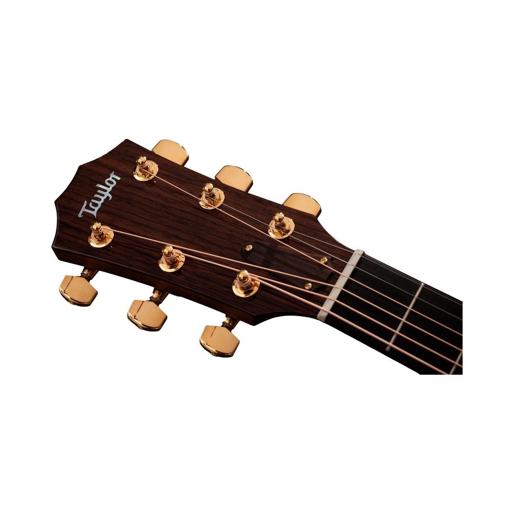 Taylor Legacy Edition 514ce – Thomann Ireland