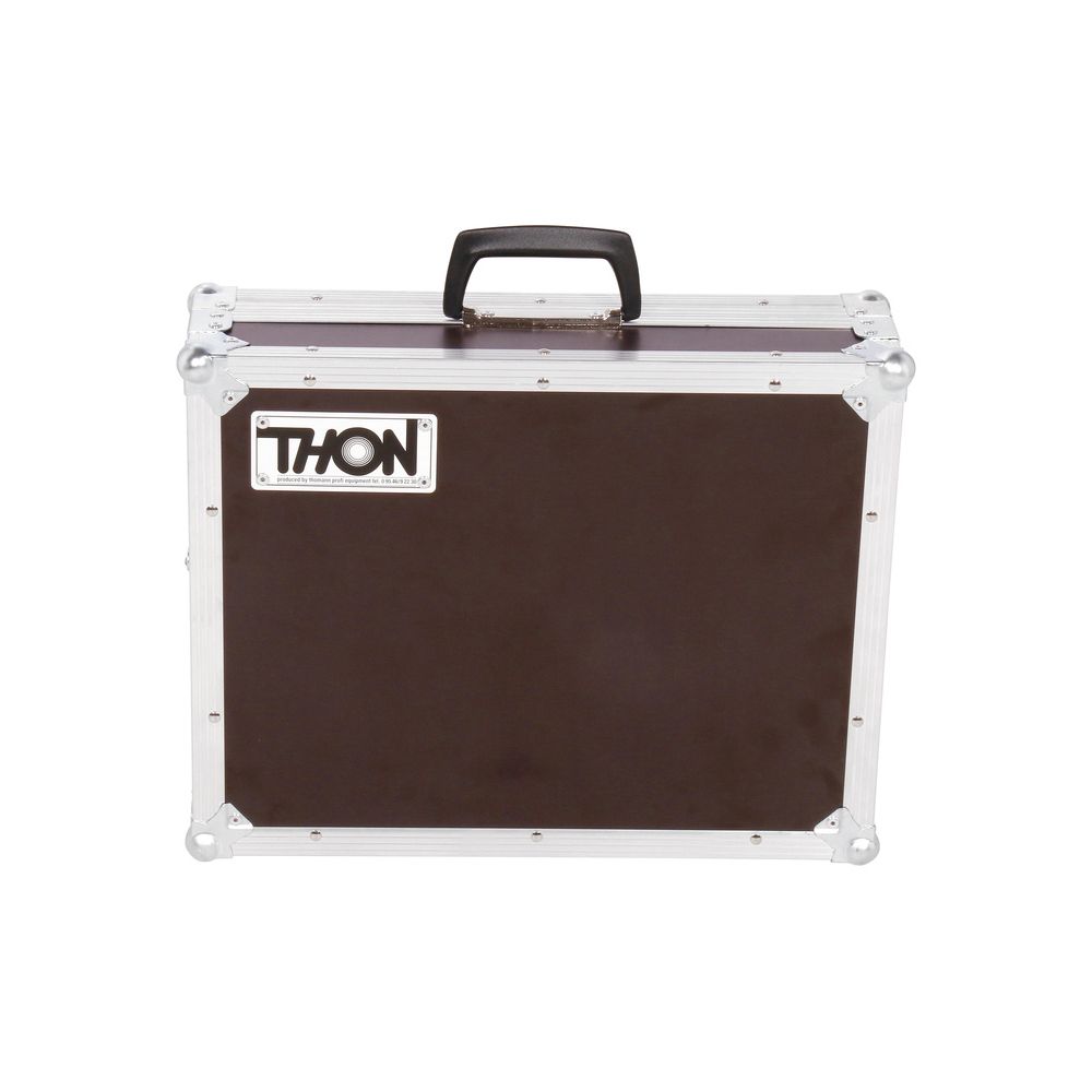 Thon Case Boss RC