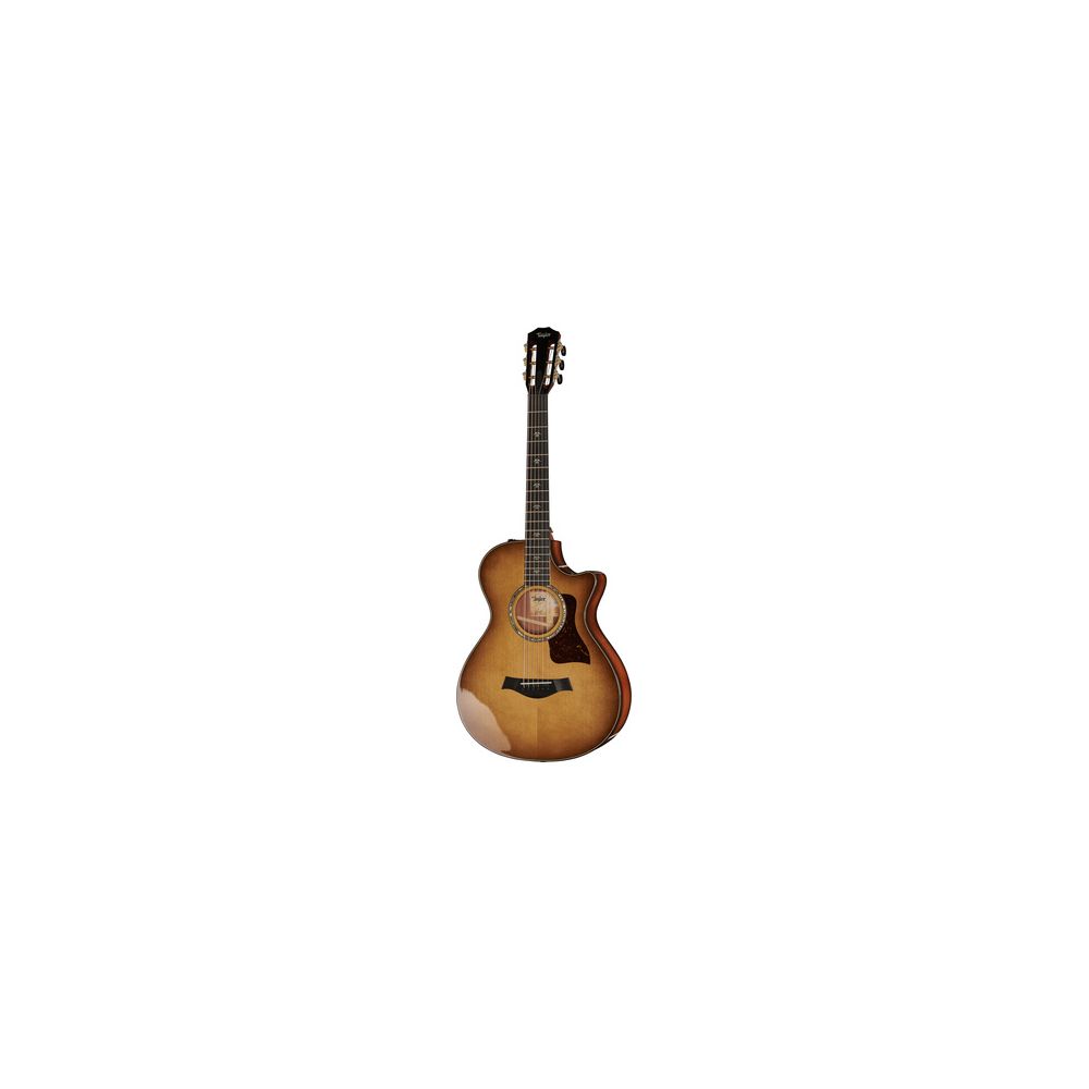Taylor 512ce 12