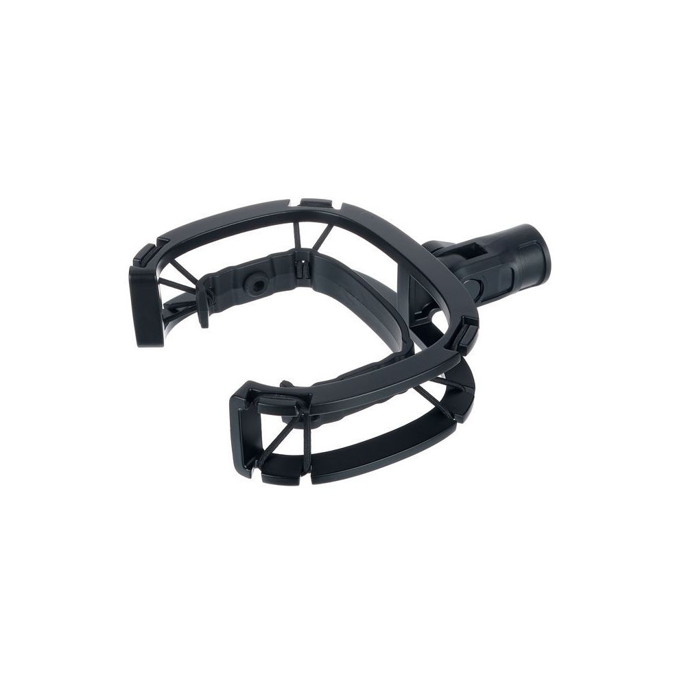 Elgato Wave Shock Mount – Thomann Ireland